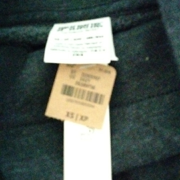 Victoria Secret Christmas Sweatshirt - Picture 5 of 6